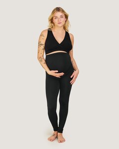 Carriwell Maternity Support Leggings  - Carriwell