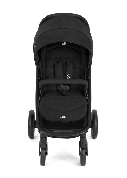 Joie Litetrax pushchair Shale - Joie