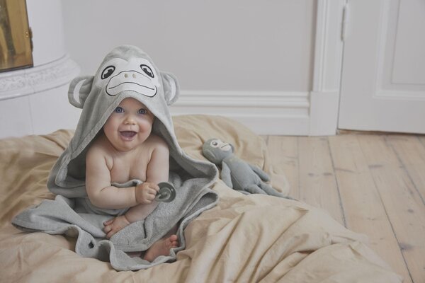 Elodie Details latex pacifier 2pcs, Binky  - Elodie Details