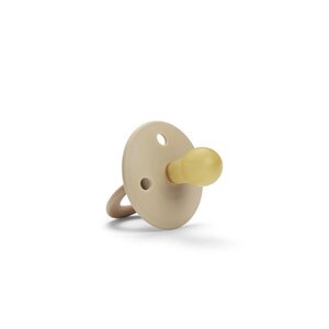 Elodie Details latex pacifier 2pcs, Binky  - Elodie Details