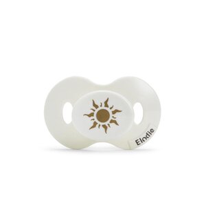 Elodie Details pacifier The Sun - Elodie Details