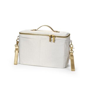 Elodie Details Organizer  - Bugaboo