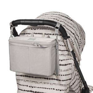 Elodie Details Organizer Moonshell  - Dooky