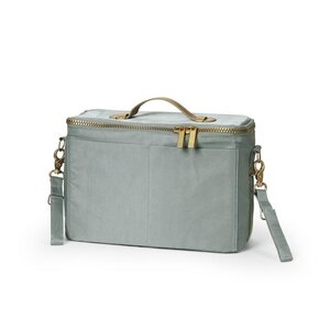 Elodie Details Organizer Pebble Green - Elodie Details