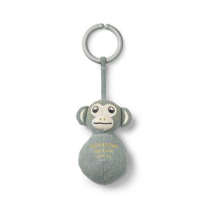 Elodie Details Stroller Toy  - Done by Deer