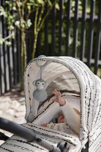 Elodie Details Stroller Toy  - Done by Deer