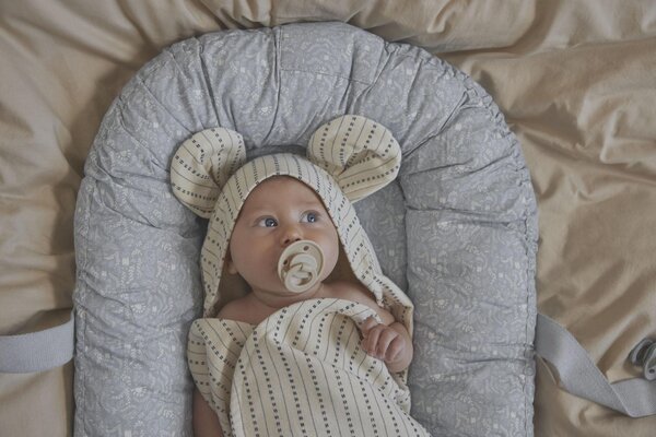 Elodie Details cozy nest  - Elodie Details