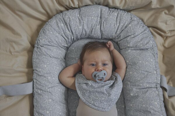 Elodie Details cozy nest  - Elodie Details