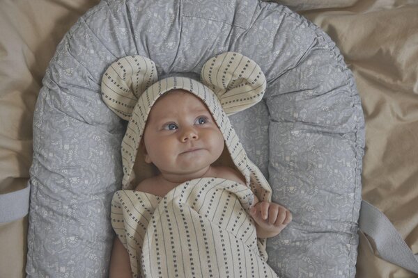 Elodie Details cozy nest  - Elodie Details