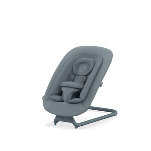 Cybex Lemo lamamistool Stone Blue - Cybex