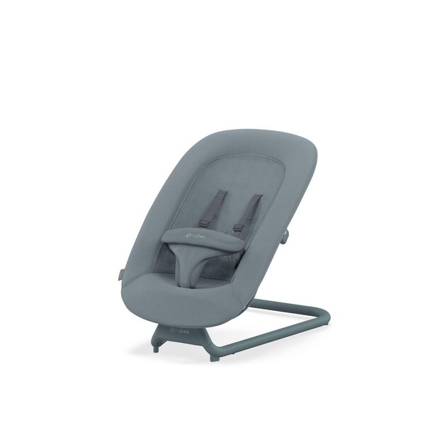 Cybex Lemo lamamistool Stone Blue - Cybex