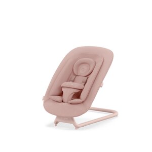 Cybex Lemo gultukas Pearl Pink - Cybex