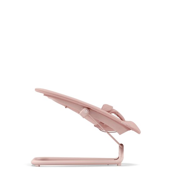 Cybex Lemo bouncer Pearl Pink - Cybex