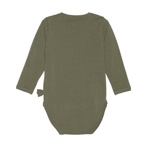 Minymo Body LS - NAME IT