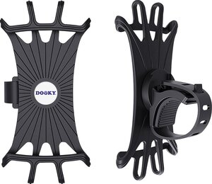 Dooky universal phone holder - Dooky