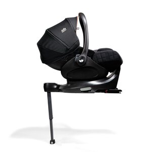 Joie I-Level Recline turvahäll 40-85cm, Eclipse koos isofix alusega Encore - Joie