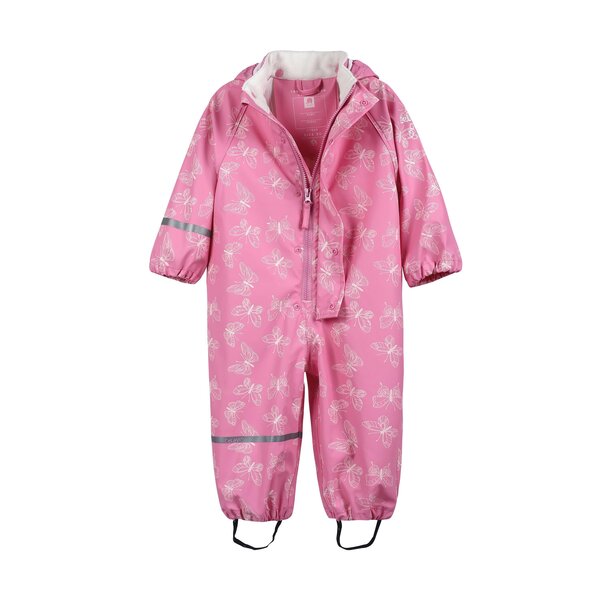 CeLavi Rainwear Suit - AOP - CeLavi