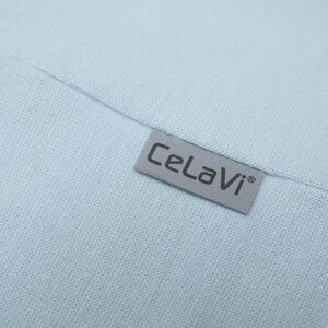 CeLavi шапка - CeLavi