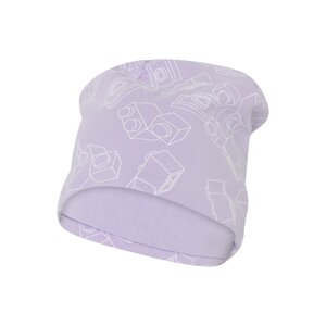 Legowear beanie Lwalex 202 - Legowear