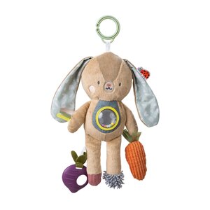 Taf Toys educational toy Jenny - Taf Toys