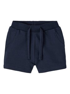 NAME IT shorts Nbmfolmer - NAME IT