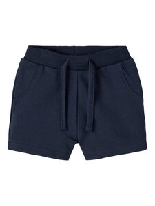 NAME IT shorts Nbmfolmer - NAME IT