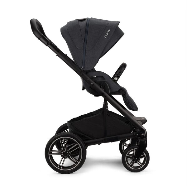 Nuna Mixx Next pushchair Ocean - Nuna