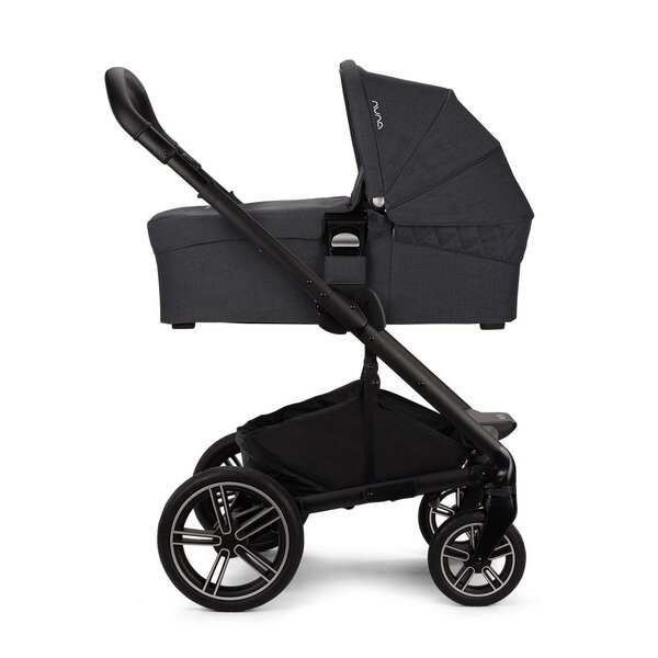 Nuna Mixx Next pushchair Ocean - Nuna