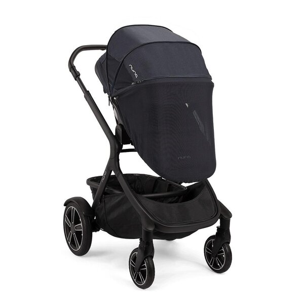 Nuna Demi Grow stroller set Ocean - Nuna