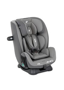 Joie Every Stage R129 car seat 40cm-145cm, Cobble Stone - Joie