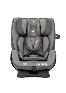 Joie Every Stage R129 автокресло 40cm-105cm, Cobble Stone - Graco