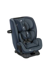 Joie Every Stage R129 автокресло 40cm-105cm, Lagoon  - Graco