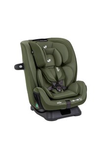 Joie Every Stage R129 automobilinė kėdutė, Moss - Graco