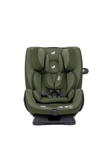 Joie Every Stage R129 automobilinė kėdutė, Moss - Graco