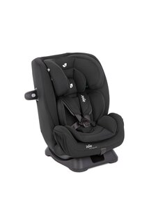 Joie Every Stage R129 автокресло 40cm-105cm, Shale - Graco