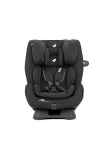 Joie Every Stage R129 автокресло 40cm-105cm, Shale - Graco