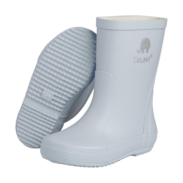 CeLavi wellies - CeLavi