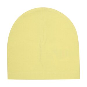 CeLavi Beanie - Solid - CeLavi