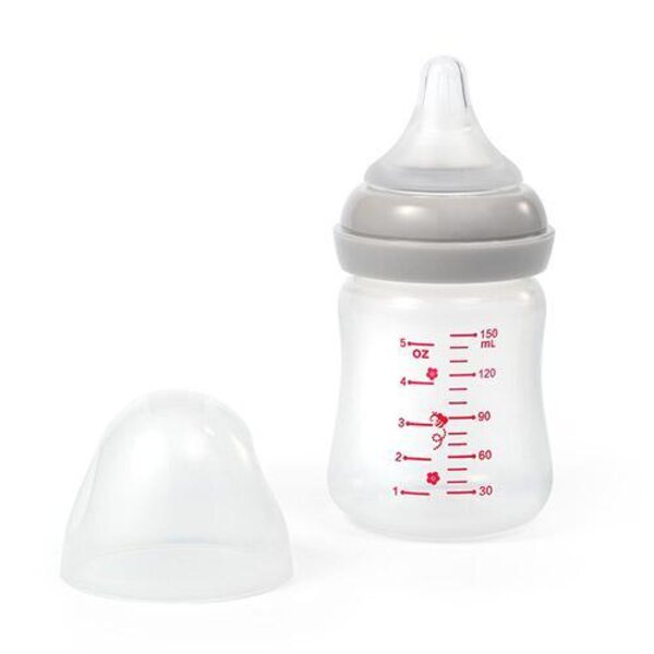 BabyOno elektriline rinnapump Nurse Pro - BabyOno