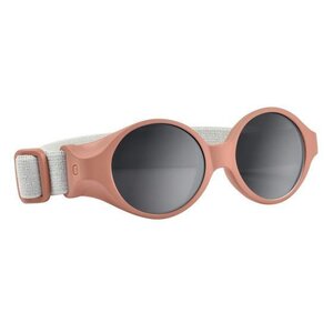 Beaba 0-9 months sunglasses Terracota - Beaba