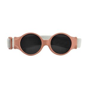 Beaba 0-9 months sunglasses Terracota  - Beaba