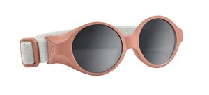 Beaba 0-9 months sunglasses Glee - NAME IT