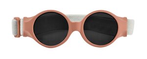 Beaba 0-9 months sunglasses Glee - Dooky