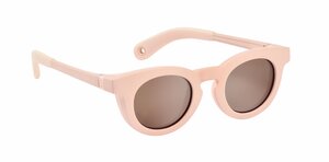 Beaba sunglasses 9-24 months, Delight - Dooky