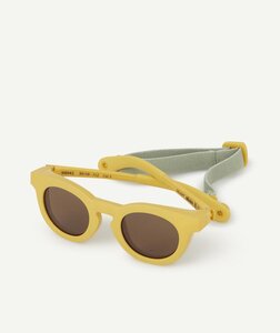 Beaba 9-24 months sunglasses Honey - Dooky