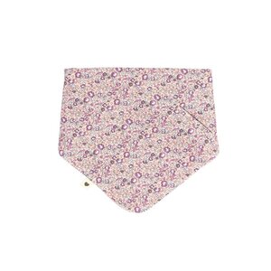 Bibs bib x Liberty - Bibs