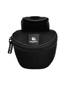 Easygrow Småtti S Snack pack  - Dooky