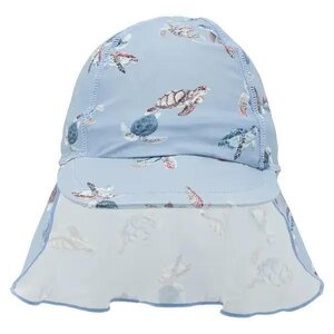 NAME IT uv hat Nmmzamus  - NAME IT