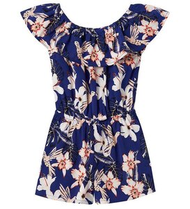 NAME IT jumpsuit nmfvinaya - Nordbaby