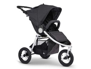 Bumbleride Indie pushchair Premium Dusk - Bumbleride